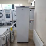 Whirlpool WV1800 A+W  - Használt fagyasztószekrény (6 hónap garancia)
