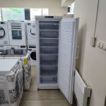 Whirlpool WV1800 A+W  - Használt fagyasztószekrény (6 hónap garancia) - Image 2