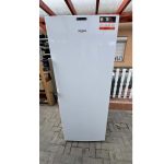 Whirlpool WVA31612NFW - Használt fagyasztószekrény - Image 2