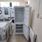 Zanussi ZRB34NC- Használt hűtő (6 hónap garanciával) - Image 2