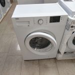 Beko WTE 5512 B0 - Használt mosógép (6 hónap garancia) - Image 2