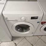ELECTROLUX EWS 31254 SU - Használt mosógép (6 Hónap Garancia) - Image 2