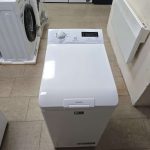 Electrolux EWT1376HGW- Használt mosógép (6 hónap garancia) - Image 2
