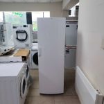 Gorenje F 6181 AW - Használt fagyasztószekrény (6 hónap garancia) - Image 2