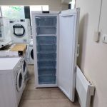 Gorenje F 6181 AW - Használt fagyasztószekrény (6 hónap garancia) - Image 3
