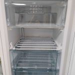 Gorenje F 6181 AW - Használt fagyasztószekrény (6 hónap garancia) - Image 4