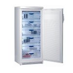 Gorenje F 6241 W - Használt fagyasztószekrény (6 hónap garancia)