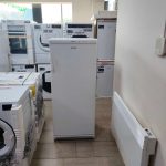 Gorenje F 6241 W - Használt fagyasztószekrény (6 hónap garancia) - Image 2