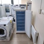 Gorenje F 6241 W - Használt fagyasztószekrény (6 hónap garancia) - Image 3