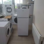 Gorenje RF4142PW - Használt hűtő (6 hónap garancia) - Image 2