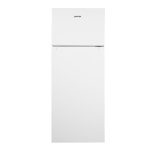 Gorenje RF4142PW - Használt hűtő (6 hónap garancia)