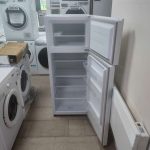 Gorenje RF4142PW - Használt hűtő (6 hónap garancia) - Image 3