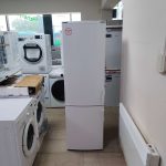Gorenje RK4296W - Használt hűtő (6 hónap garancia) - Image 2