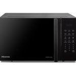 Hisense H25MOBS7H - Mikrohullámú sütő (L260829)