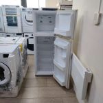 LG GR-282MF - Használt hűtő 2 (6 hónap garancia) - Image 2