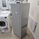 Poco Line KGK142-154 ESI - Szépséghibás hűtő (L0731) - Image 3