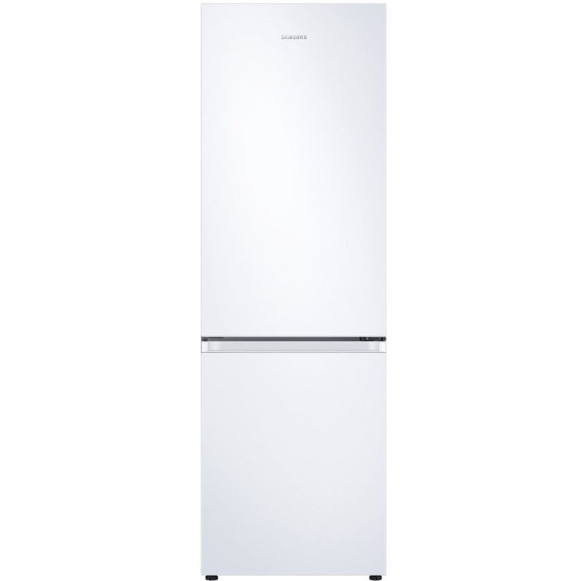 Samsung-RB34T600FWW-Hasznalt-kombinalt-huto.jpg Samsung RB34T600FWW- Használt kombinált hűtő (6 hónap garancia) - Image 1