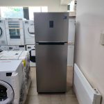 Samsung RT38K5530S9 - Használt hűtő (6 hónap garancia) - Image 2