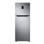 Samsung RT38K5530S9 - Használt hűtő (6 hónap garancia)