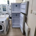 Samsung RT38K5530S9 - Használt hűtő (6 hónap garancia) - Image 3