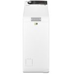 AEG LTX7E272E - Használt mosógép (6 Hónap garancia)