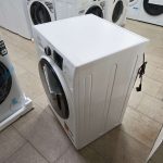 Bauknecht WATK SENSE 86S41C - Szépséghibás Mosó-szárítógép - Image 3