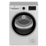Beko B7T88209 - Hőszivattyús szárítógép