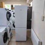 Bosch KGV36CW30- Használt hűtő (6 hónap garancia) - Image 2