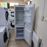 Bosch KGV36CW30- Használt hűtő (6 hónap garancia) - Image 3