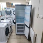 Electolux CB3601C - Használt hűtő (6 hónap garancia)