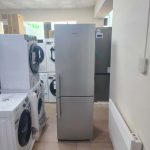 Samsung RL39THCTS - Használt hűtő (6 hónap garancia) - Image 2
