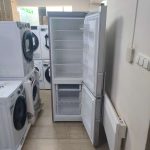 Samsung RL39THCTS - Használt hűtő (6 hónap garancia) - Image 3